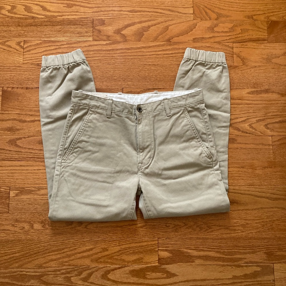 Levi’s Pants